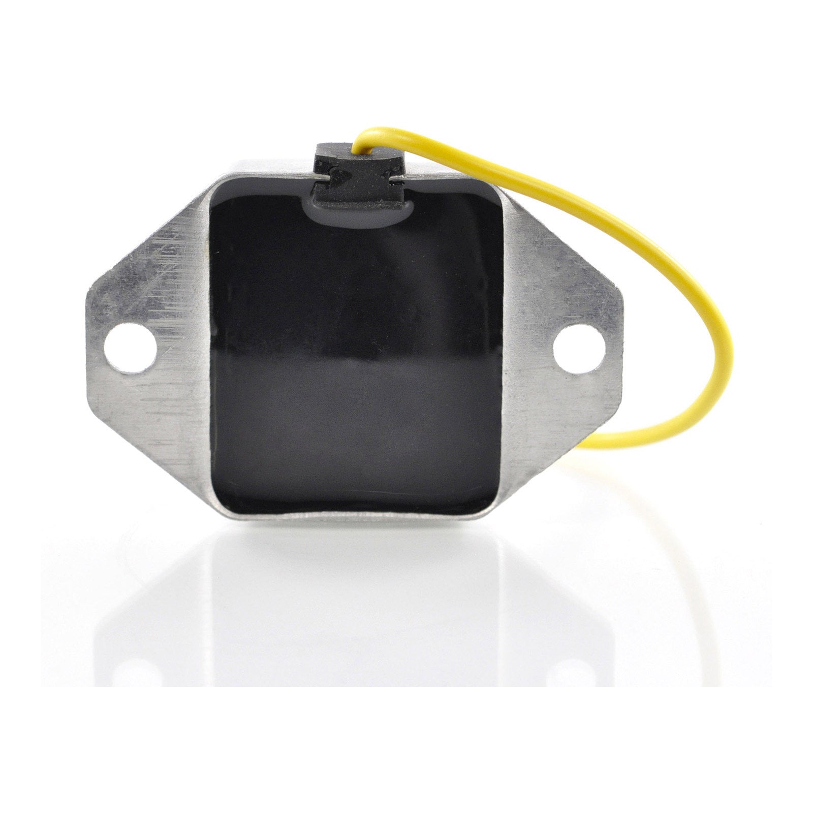 REGULATOR HON KAW KTM SUZ YAM ASSTD MODELS (RM30Y15)