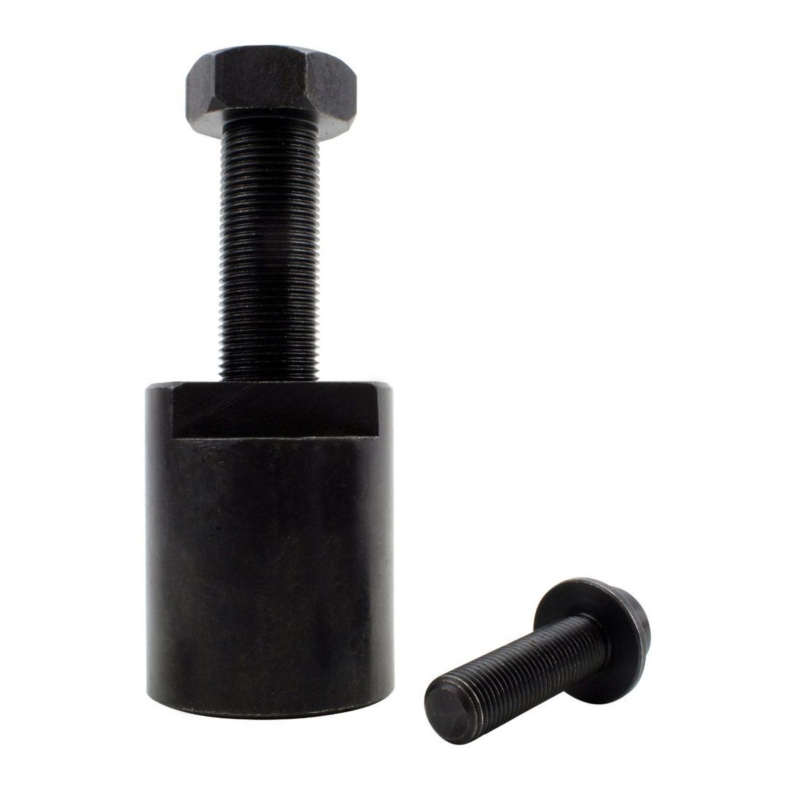 STATOR + KOKUSAN FLYWHEEL KIT ASSTD APR MODE (RMS900-103848)