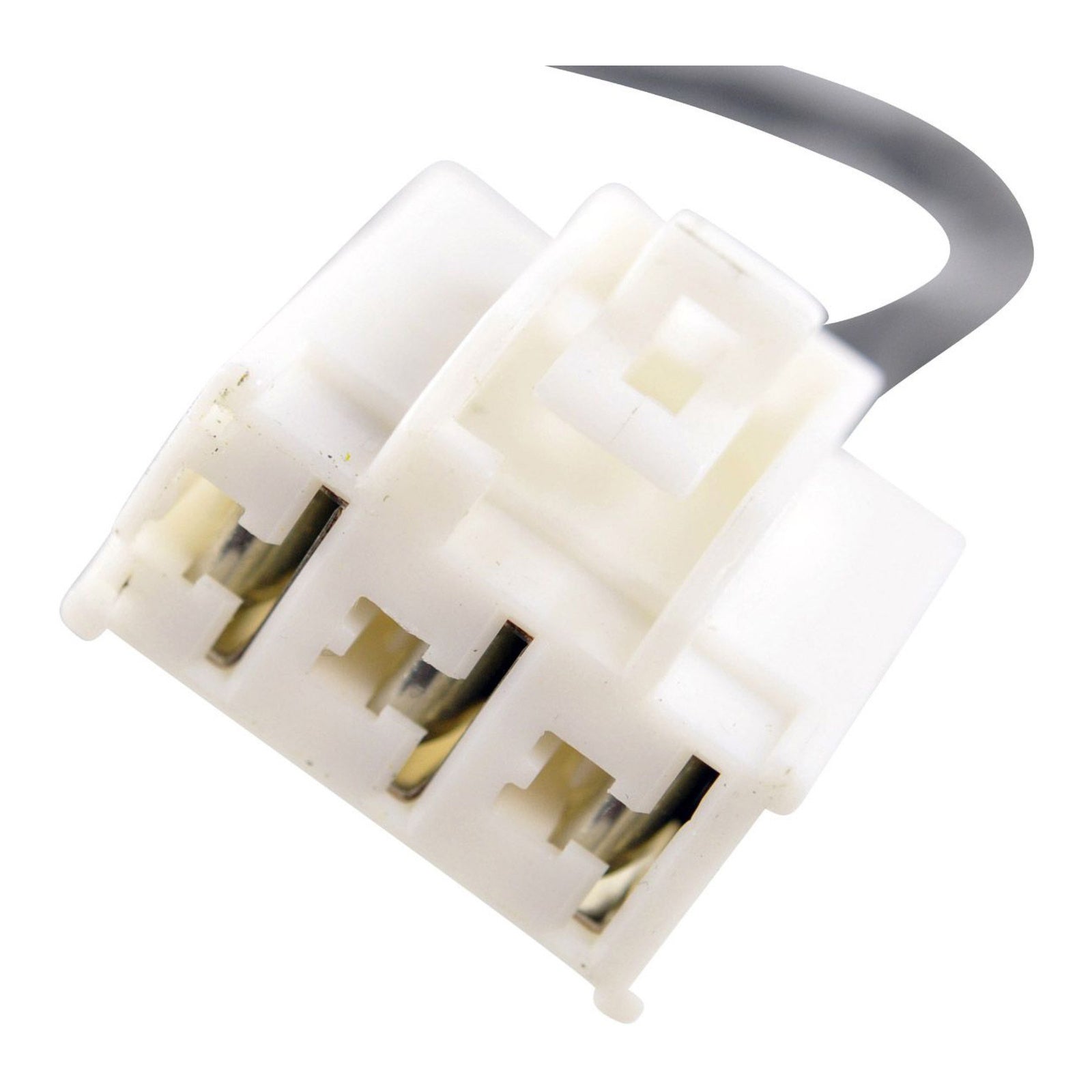 STATOR + KOKUSAN FLYWHEEL KIT ASSTD APR MODE (RMS900-103848)