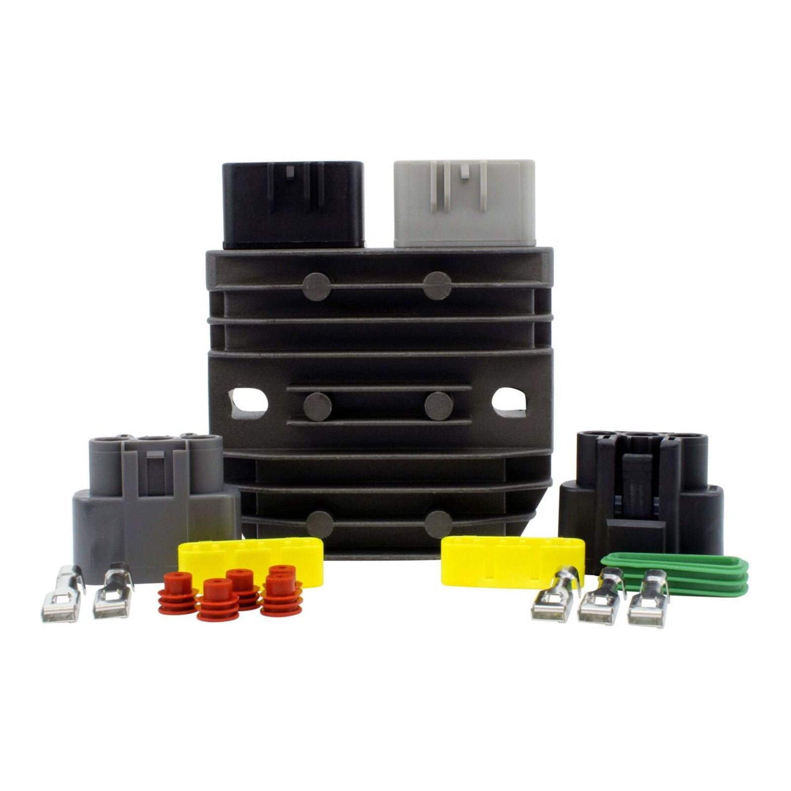 Splyt Technology Stator + Twin Regulator Kit (RMS900-106874)