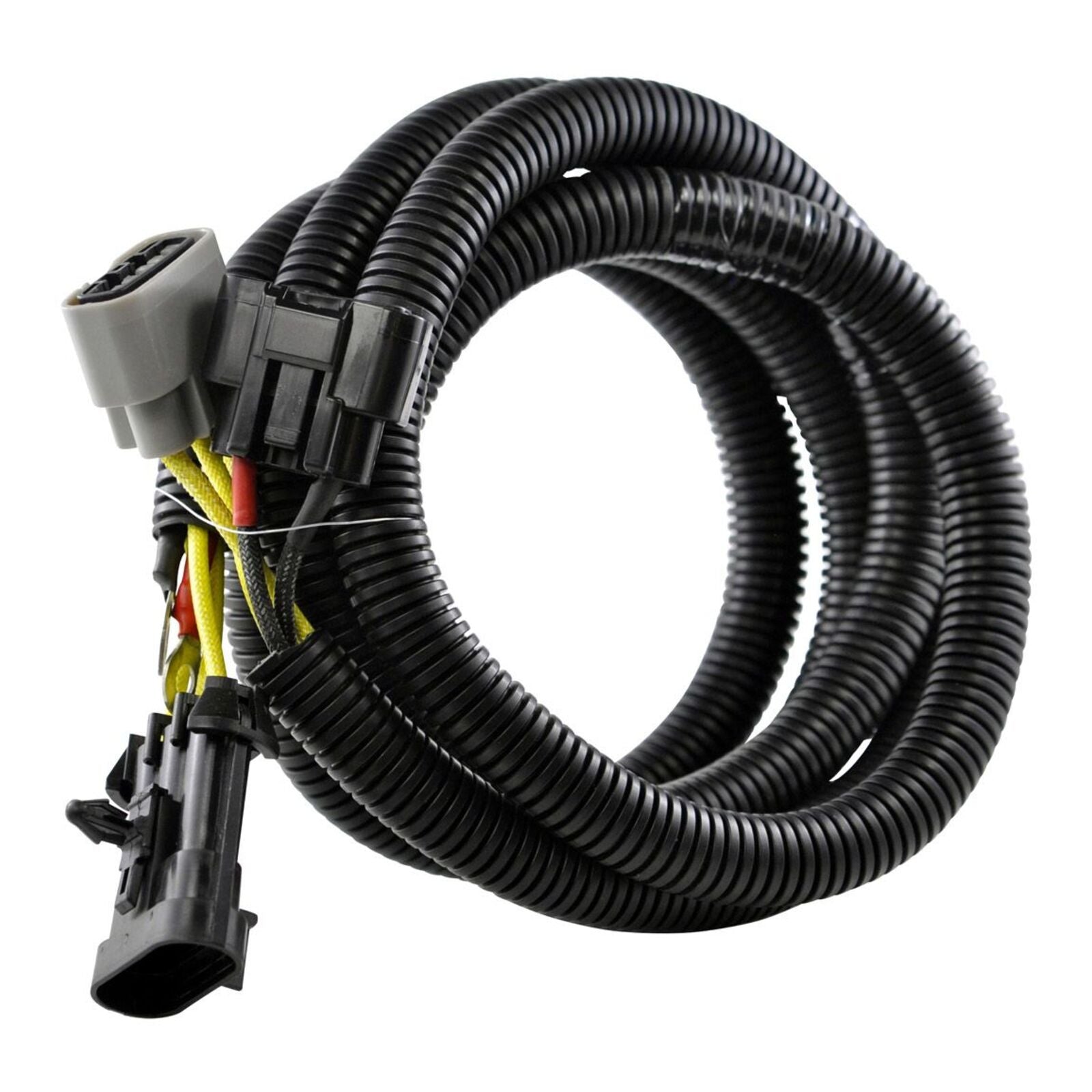 Splyt Technology Stator + Twin Regulator Kit (RMS900-106874)