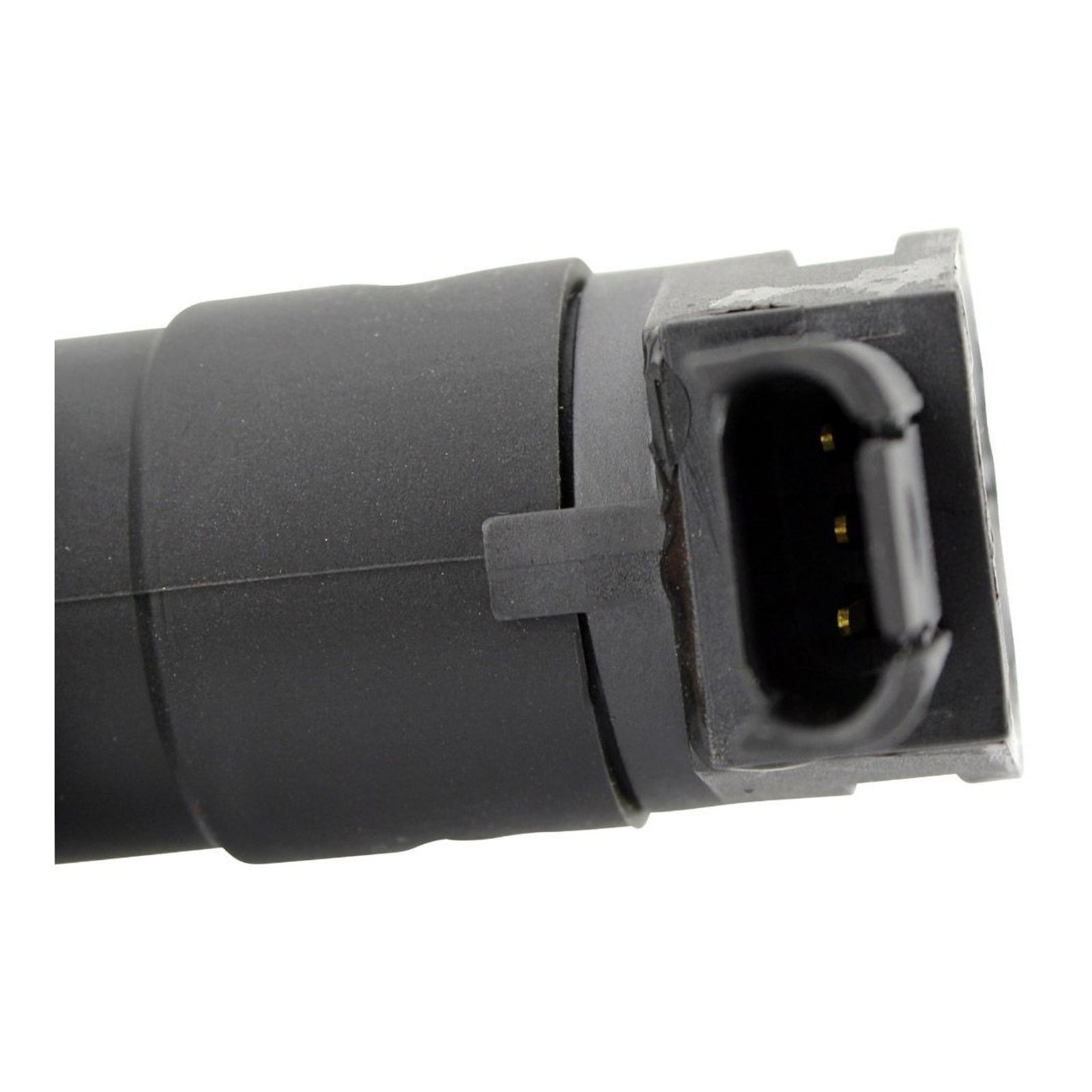 IGN STICK COIL PACK ASSTD BMW MODELS RFR FIT (RMS900-107298)