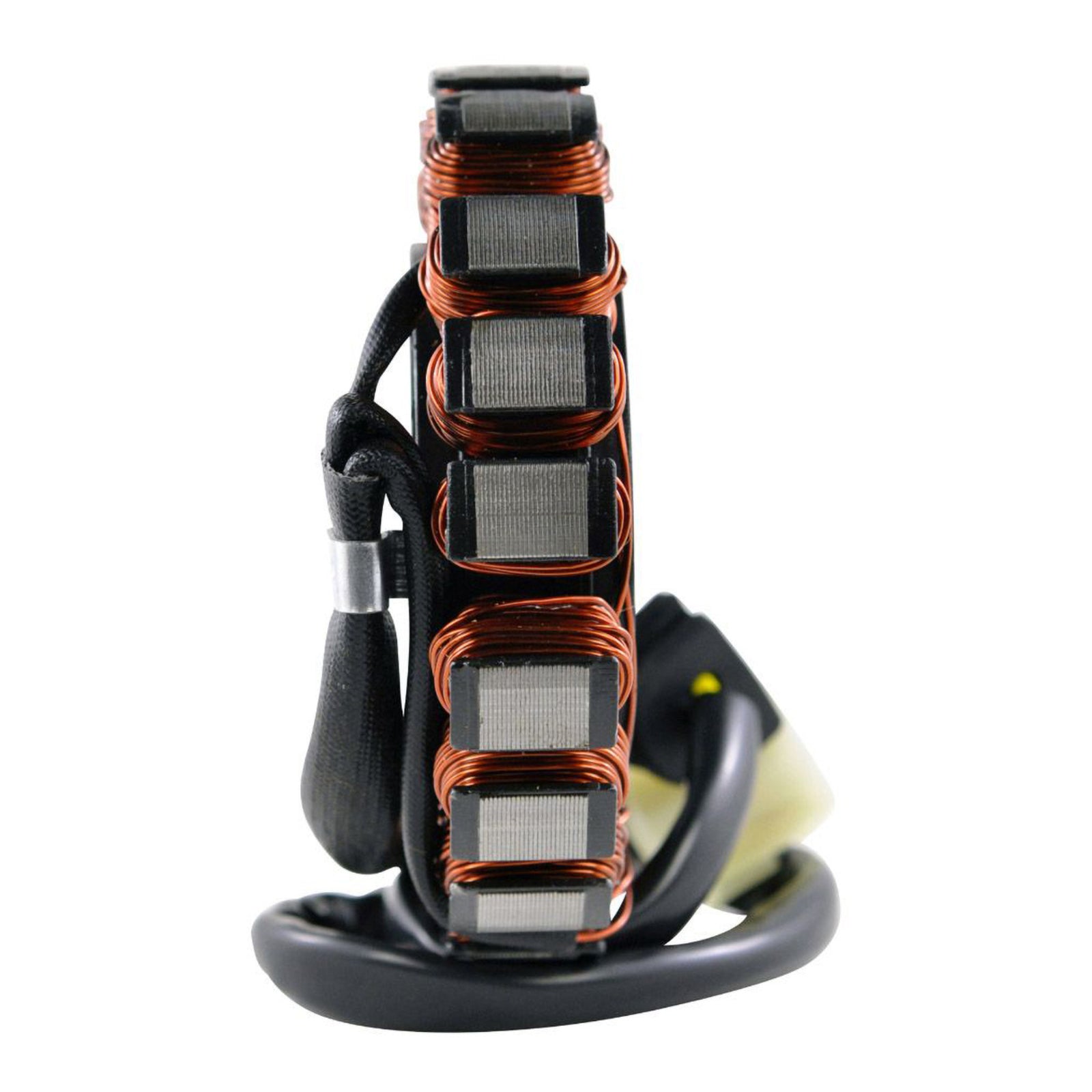 STATOR + CNC MOSFET KIT GSXR600/750 06-19 (RMS900-107319)