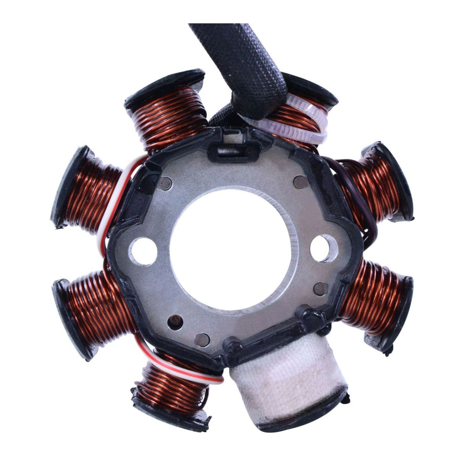 100W AC to DC KIT Assorted KTM & Husqvarna (Refer to Fitments)T (RMS900-107506)