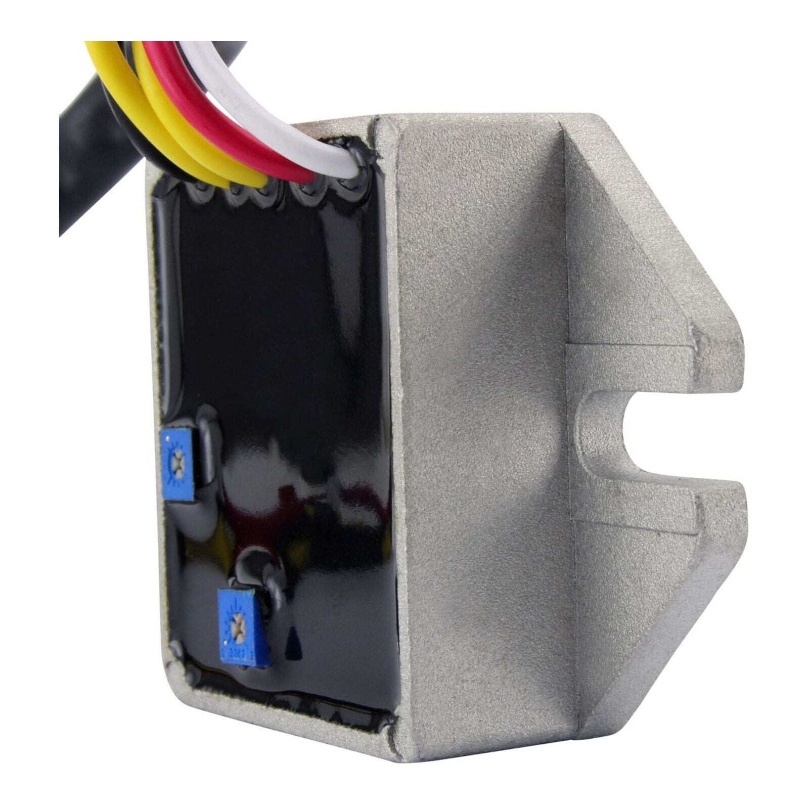 100W AC to DC KIT Assorted KTM & Husqvarna (Refer to Fitments)T (RMS900-107506)