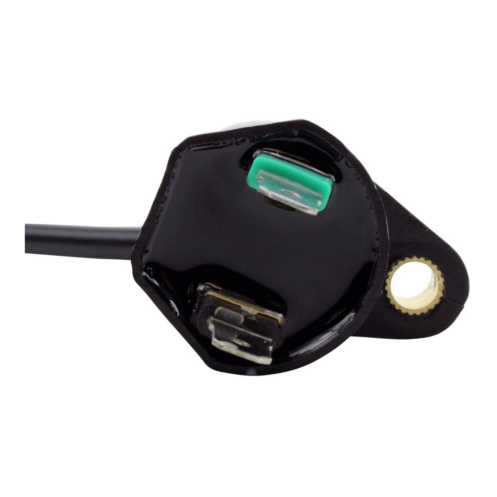 STATOR KIT + CDI BOX + IGN COIL HON XR 600 R '88-00'