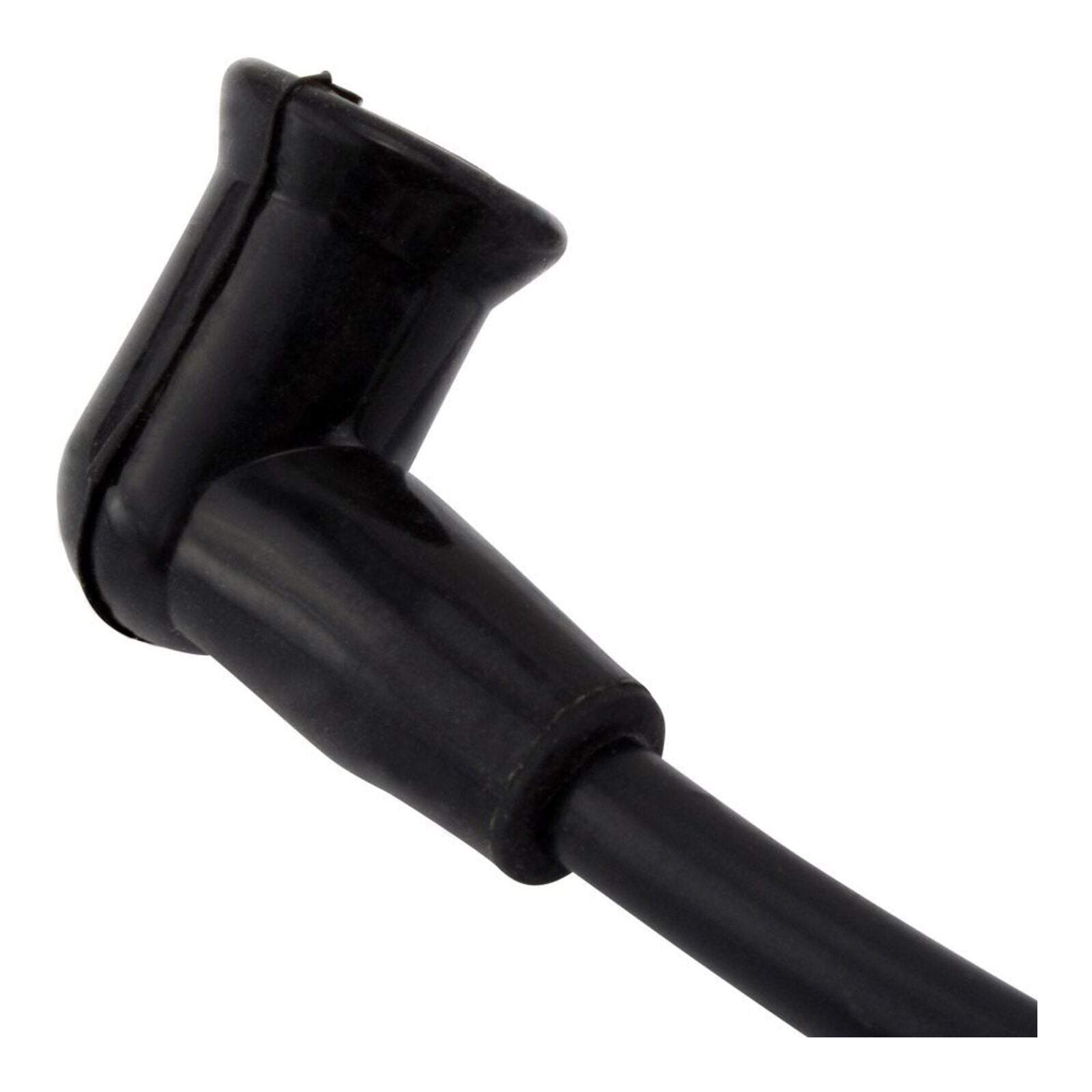 Stator & MOSFET Reg Kit Assorted KTM (RMS900-107608)