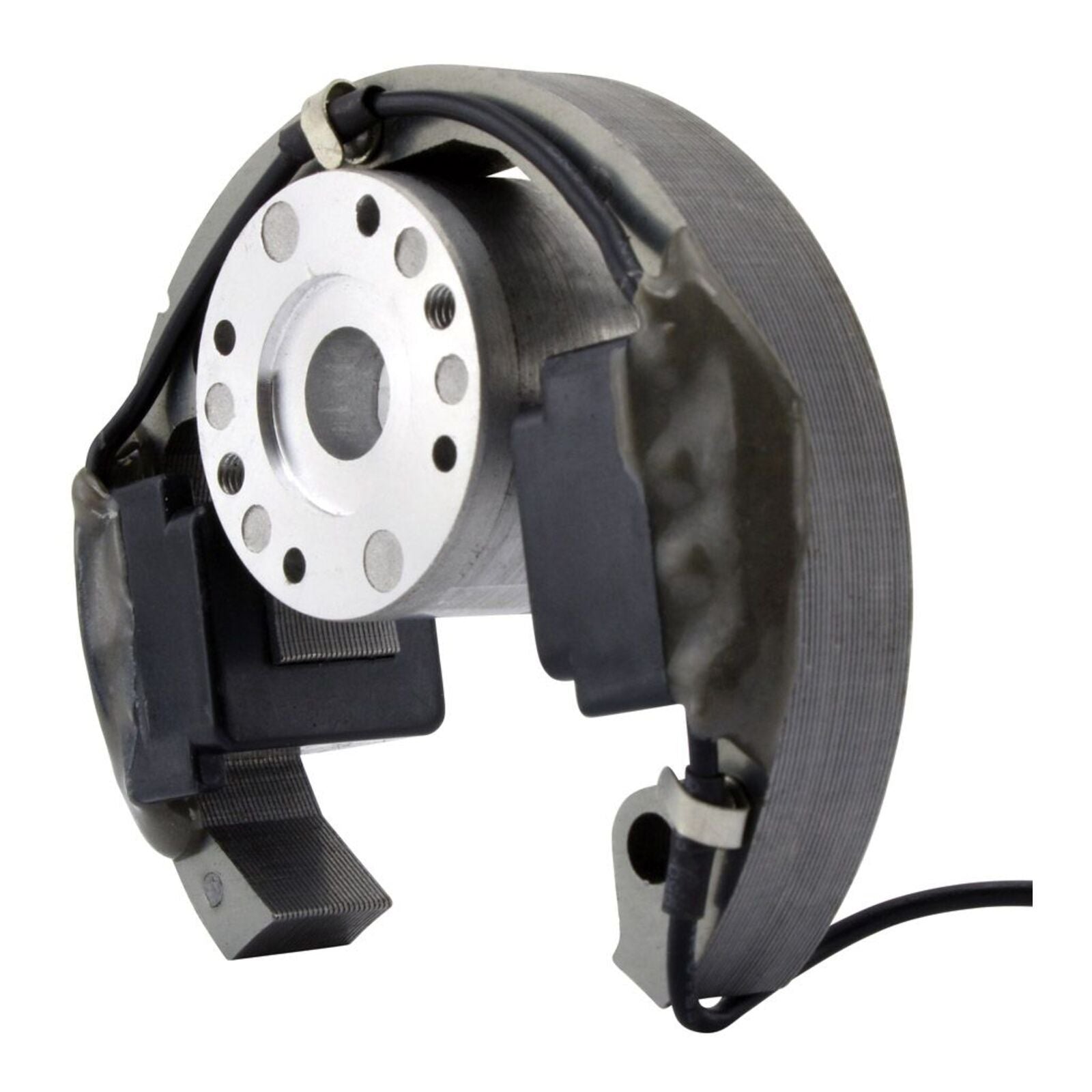 Stator & MOSFET Reg Kit Assorted KTM (RMS900-107608)