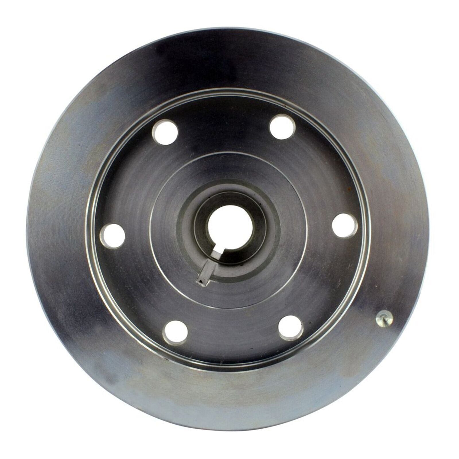 RM Stator & Flywheel Kit - Suzuki DL1000 '02-'09 & '12 (RMS900-108092)