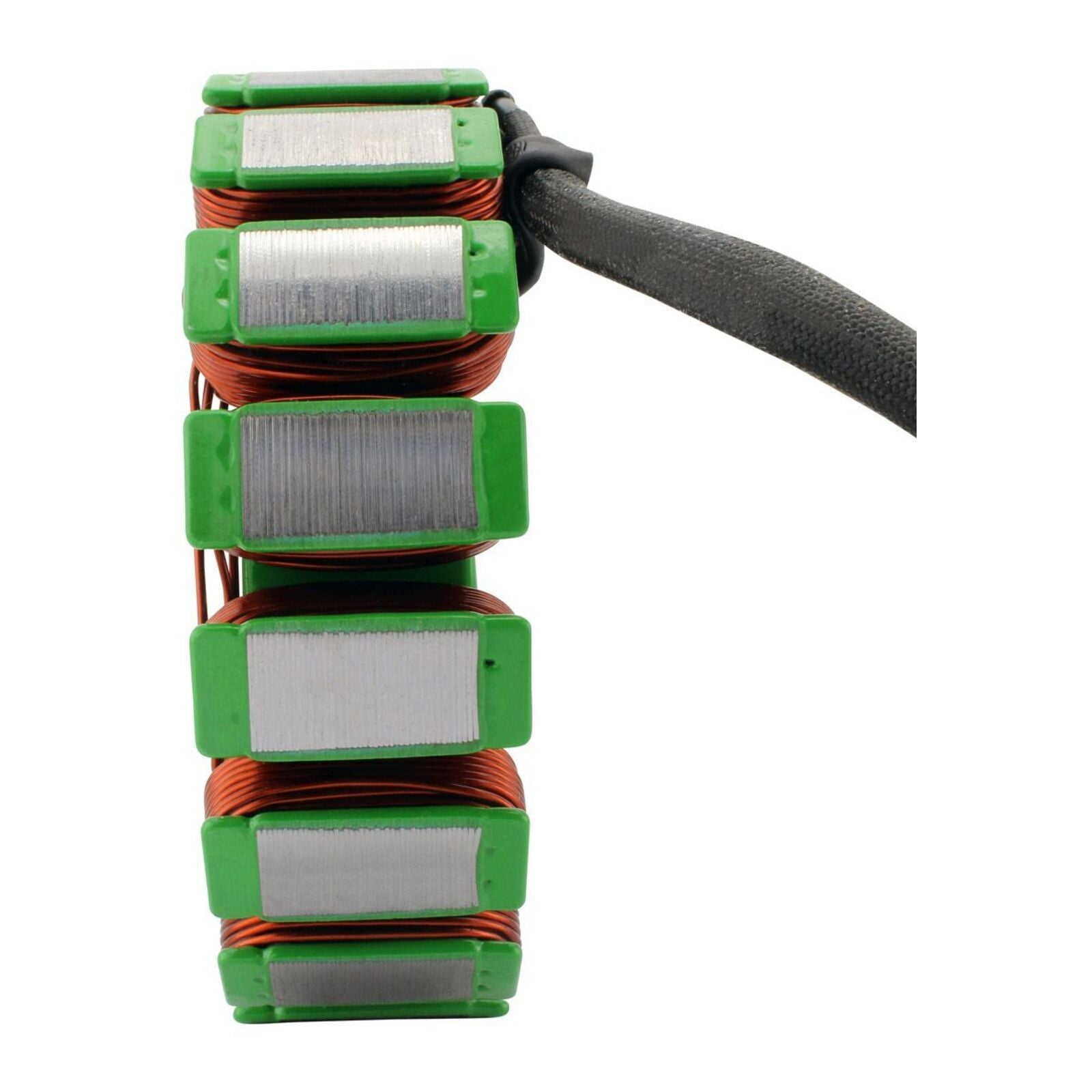 RM Stator & Flywheel Kit - Suzuki DL1000 '02-'09 & '12 (RMS900-108092)