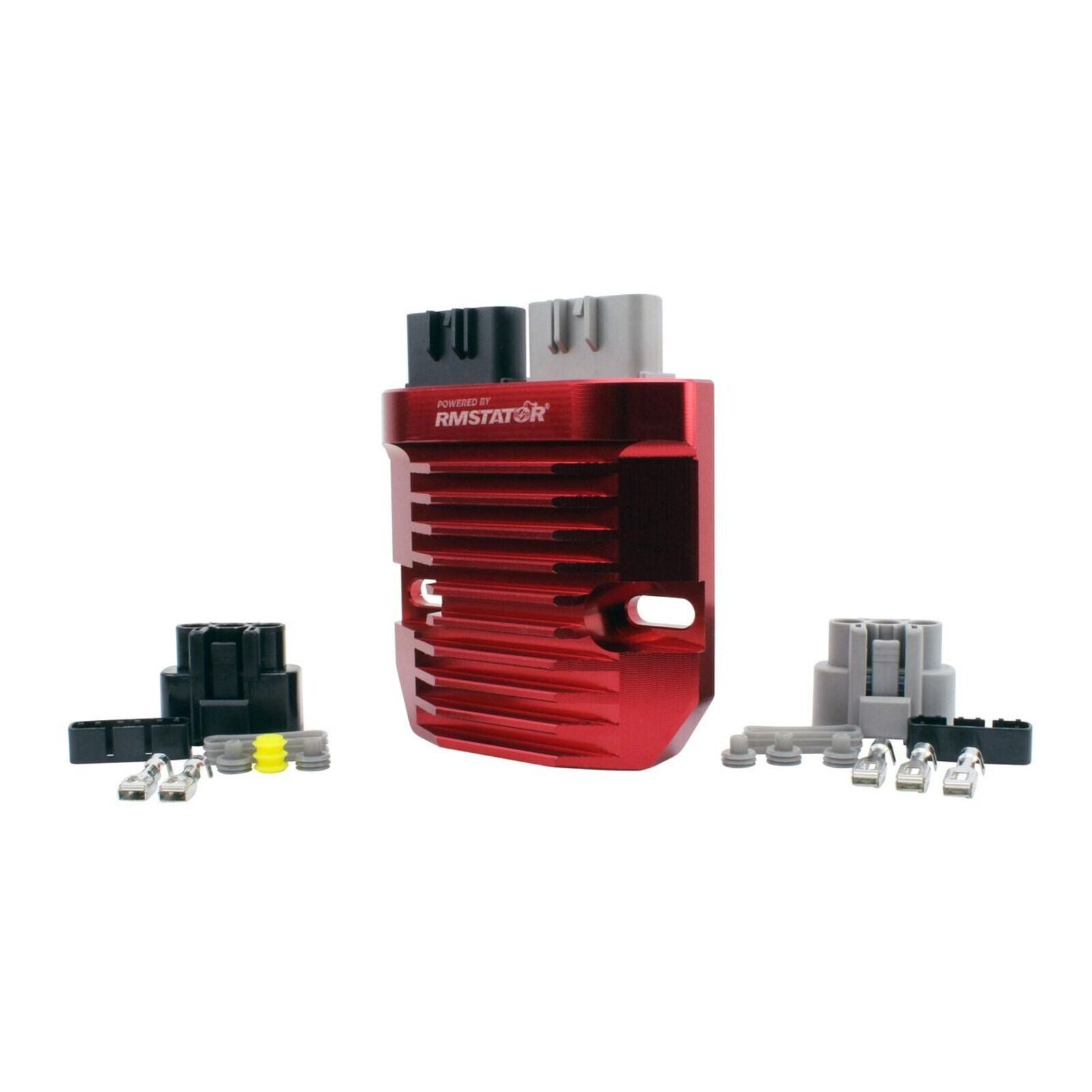 RM Surepower ECM Bypass Assorted Pol (Refer to Fitments) (RMS900-108112)