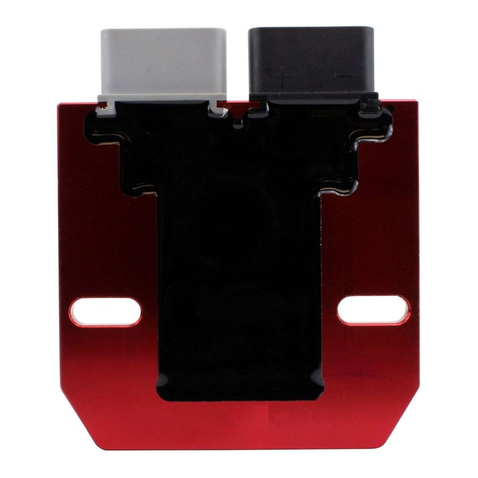 RM Surepower ECM Bypass Assorted Pol (Refer to Fitments) (RMS900-108112)