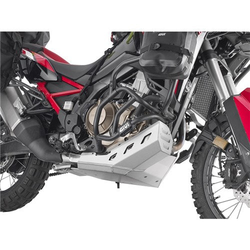 GIVI SKID PLATE CRF1100 AFRICA TWIN 20>