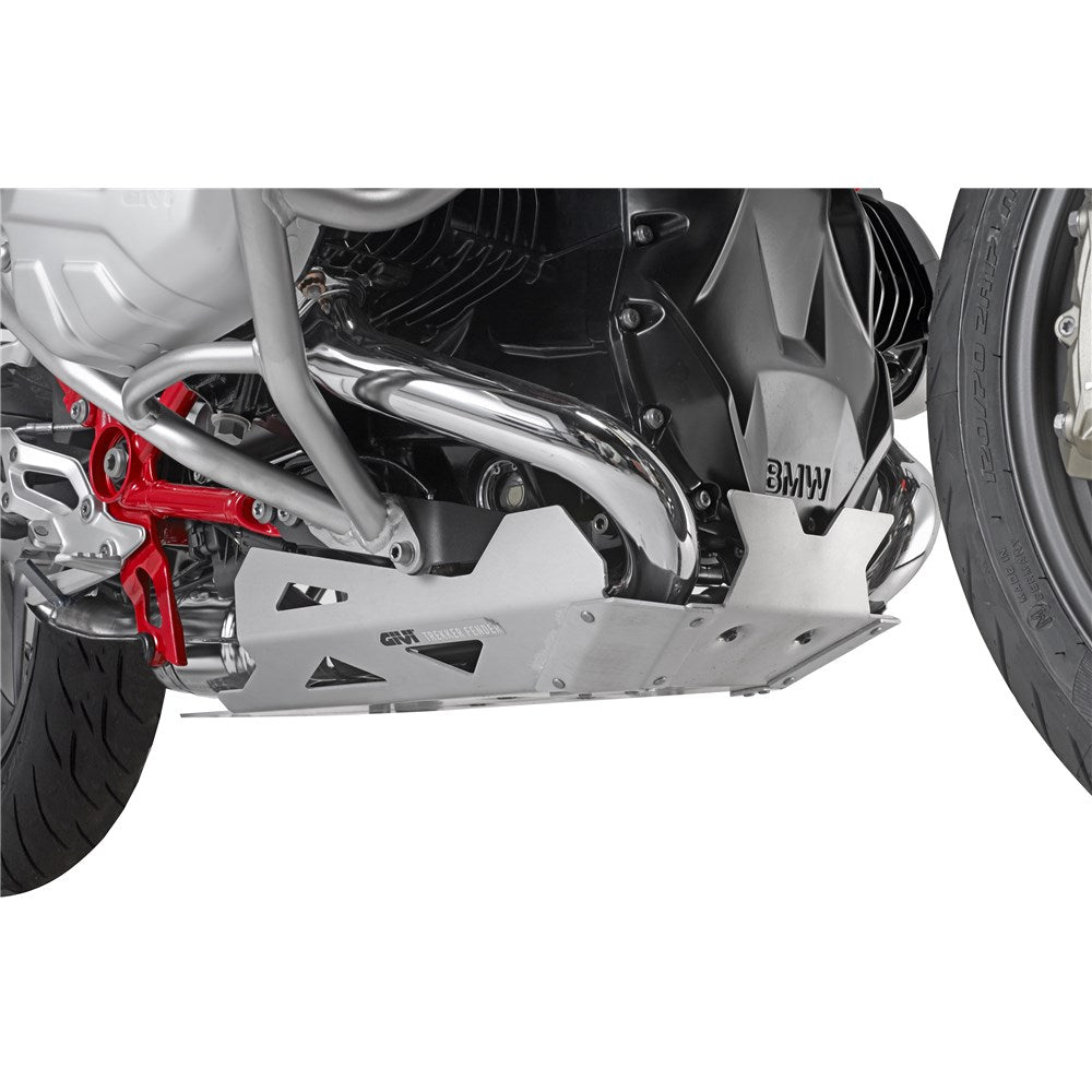 GIVI FIT KIT FOR RP5112