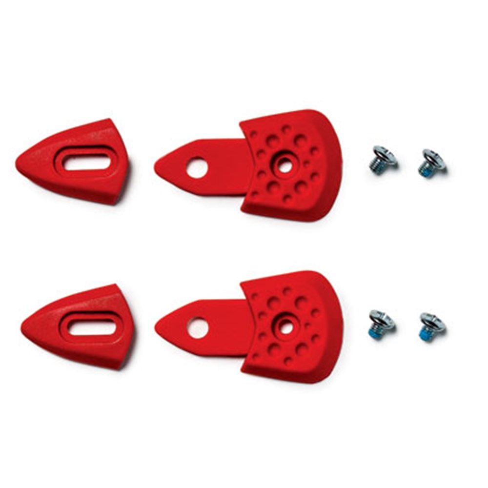 SIDI VENT AIR INTAKE (No.74) BLK 45-48 #