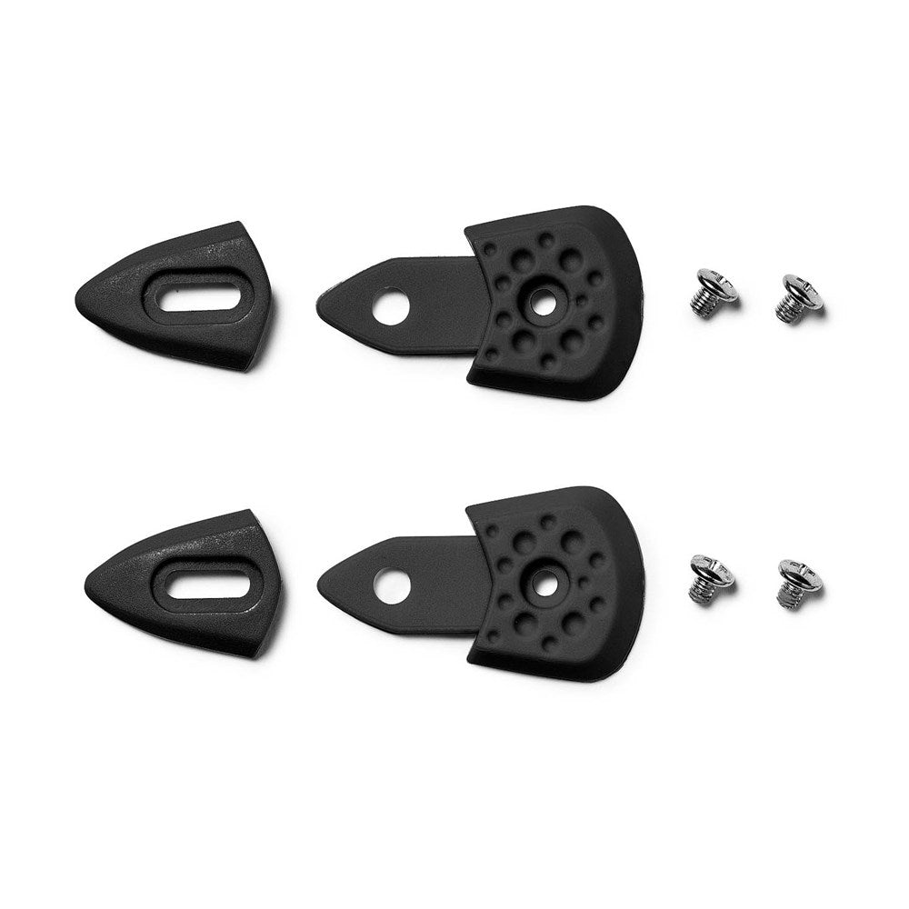SIDI VENT AIR INTAKE (No.74) BLK