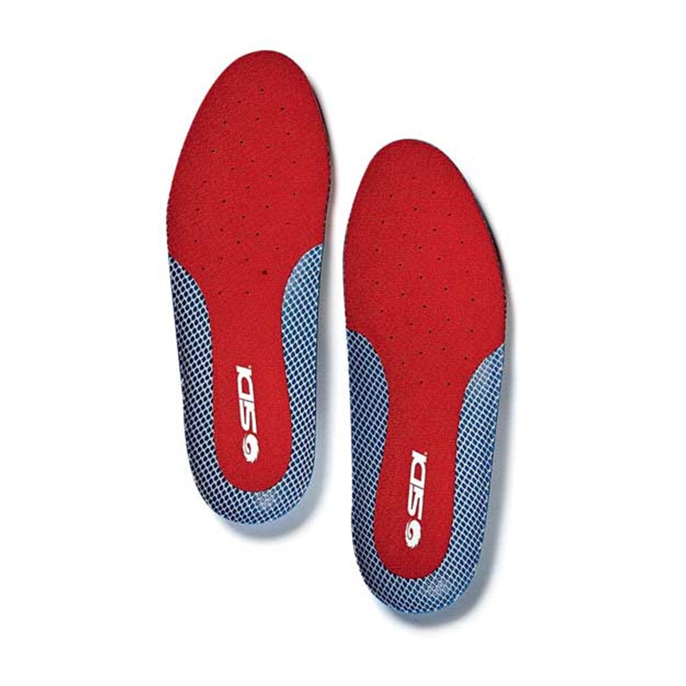 SIDI ARCH SUPPORT INSERTS (No.45) 38 #