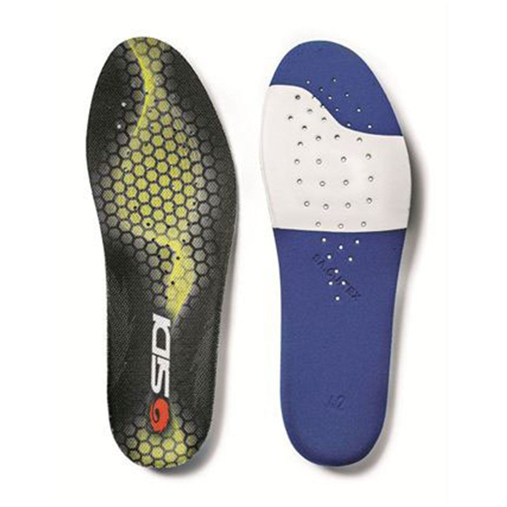 SIDI COMFORT FIT INNERSOLE (No.73) 39 #
