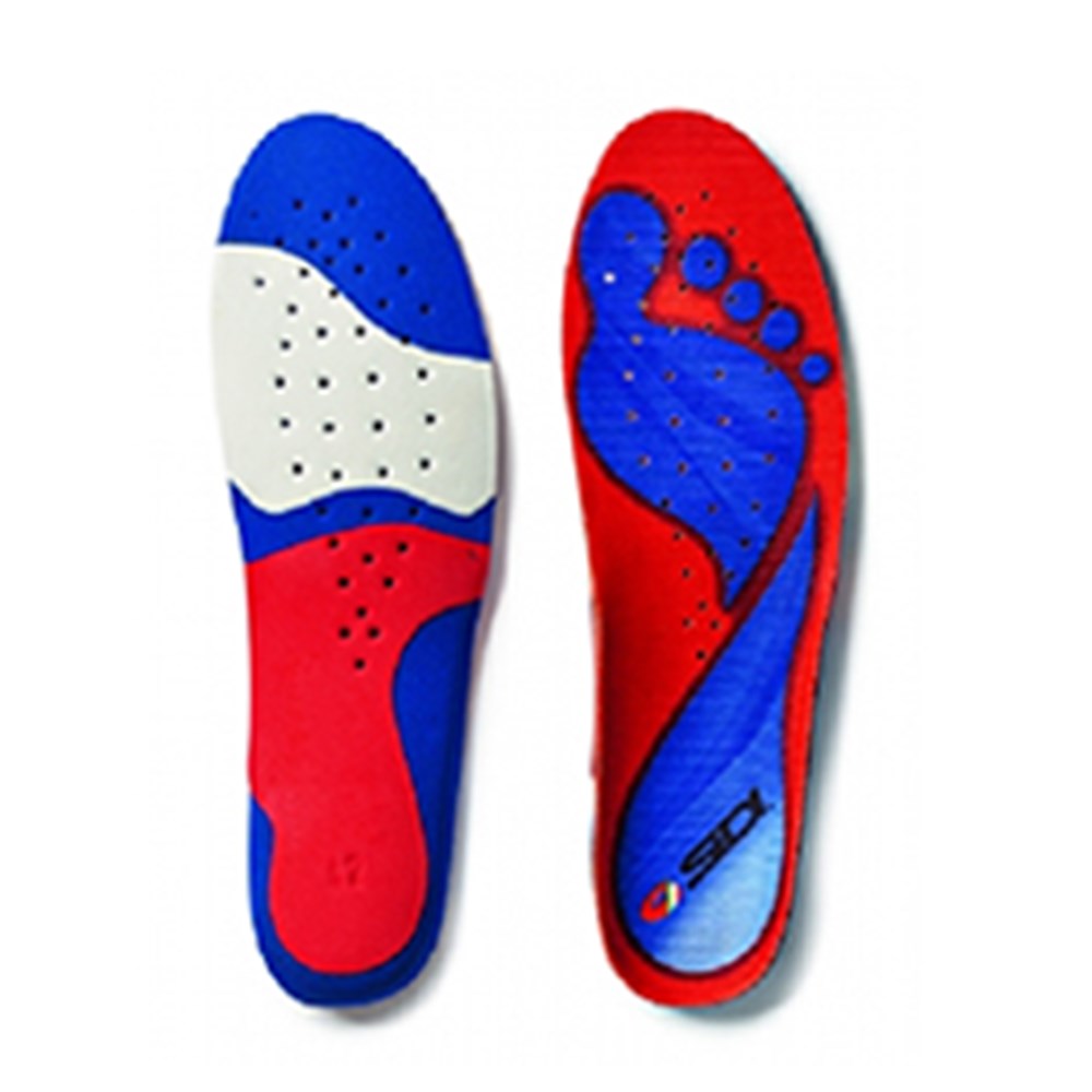 SIDI MEMORY INNERSOLE (No.98)