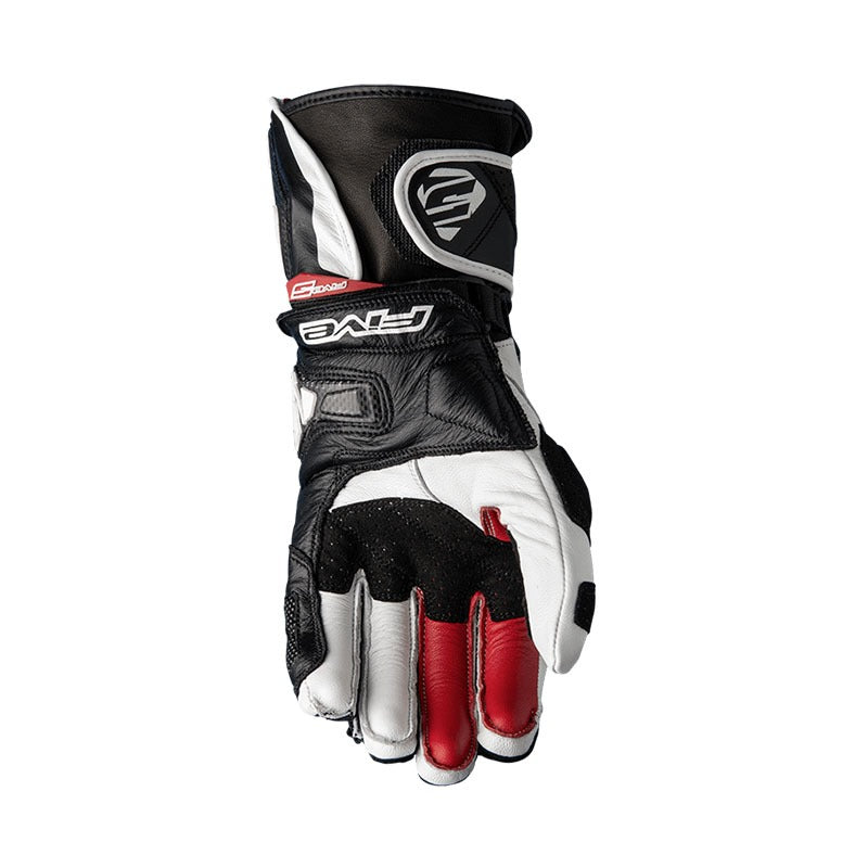 RFX-1 BLACK/WHITE