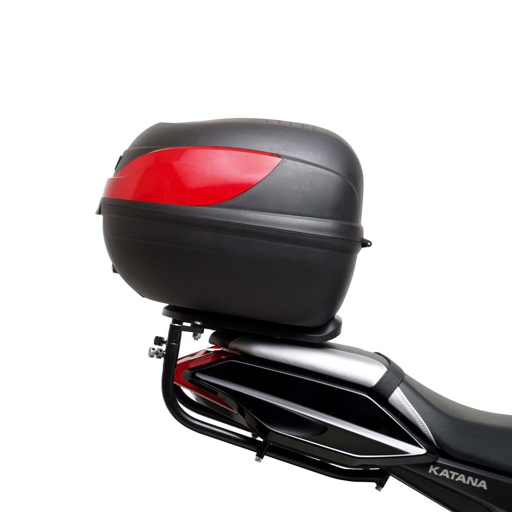 Astro 32L Topbox Kit GSX-S 1000 S KATANA 19-24 - S1341432