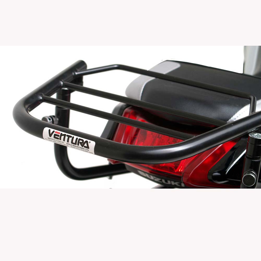 EVO-Rack Kit GSX-S 1000 S KATANA 19-24 - S134ER