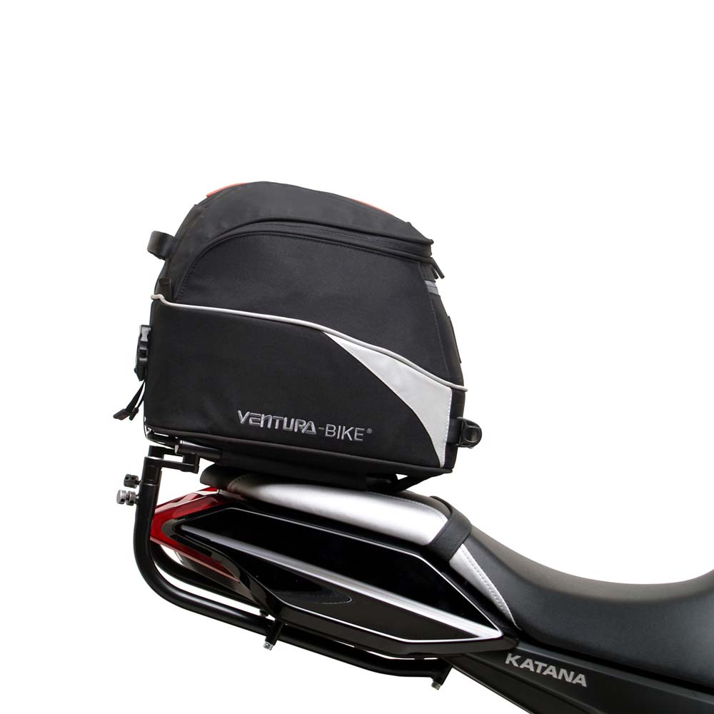 EVO-22 22L Jet Stream Kit GSX-S 1000 S KATANA 19-24 - S134EV22