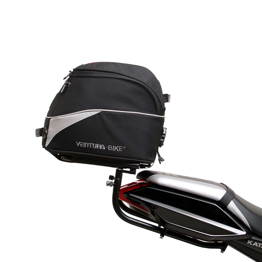 EVO-22 22L Jet Stream Kit GSX-S 1000 S KATANA 19-24 - S134EV22