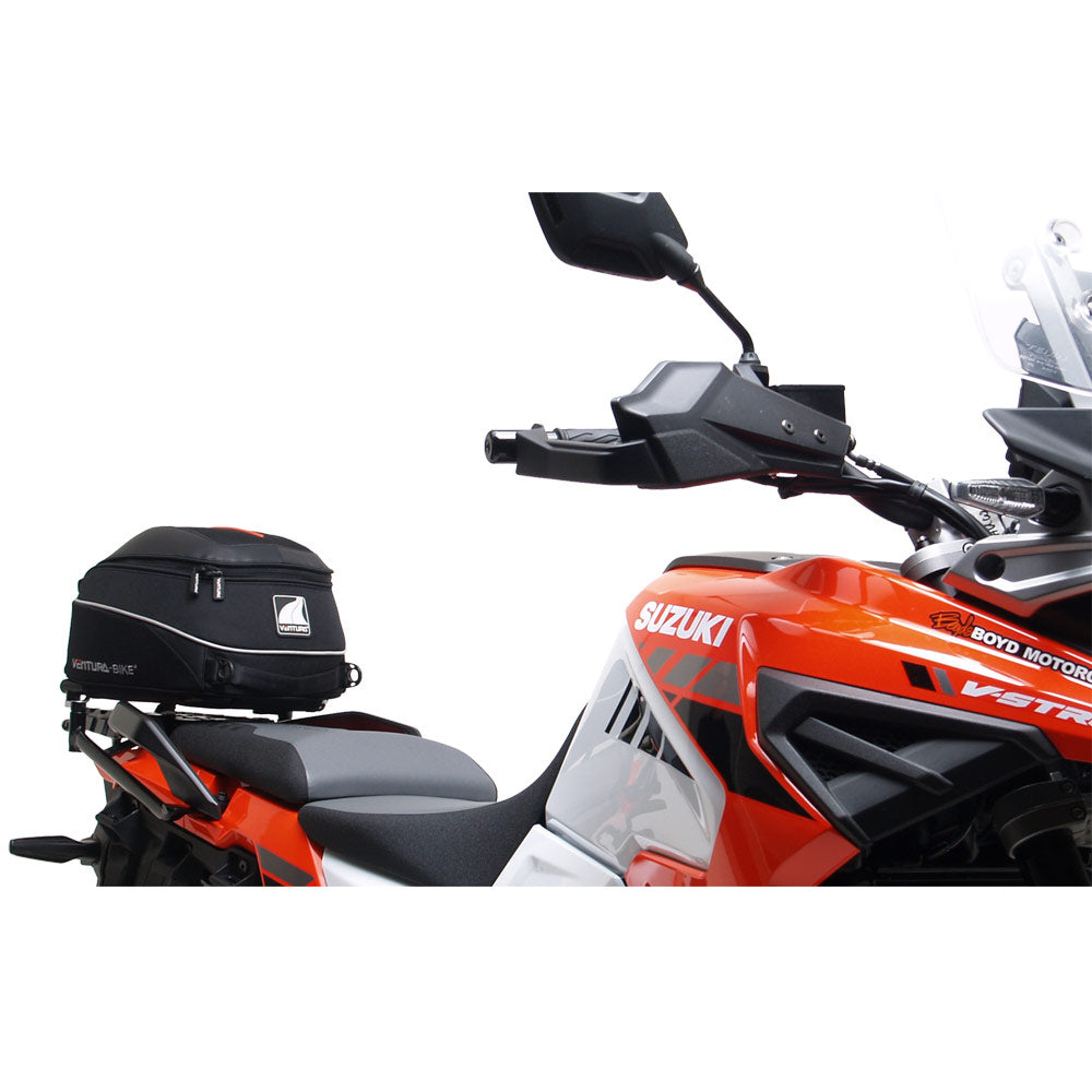EVO-12 Kit DL1050 XT & XT ADVENTURE 2020 - S136EV12