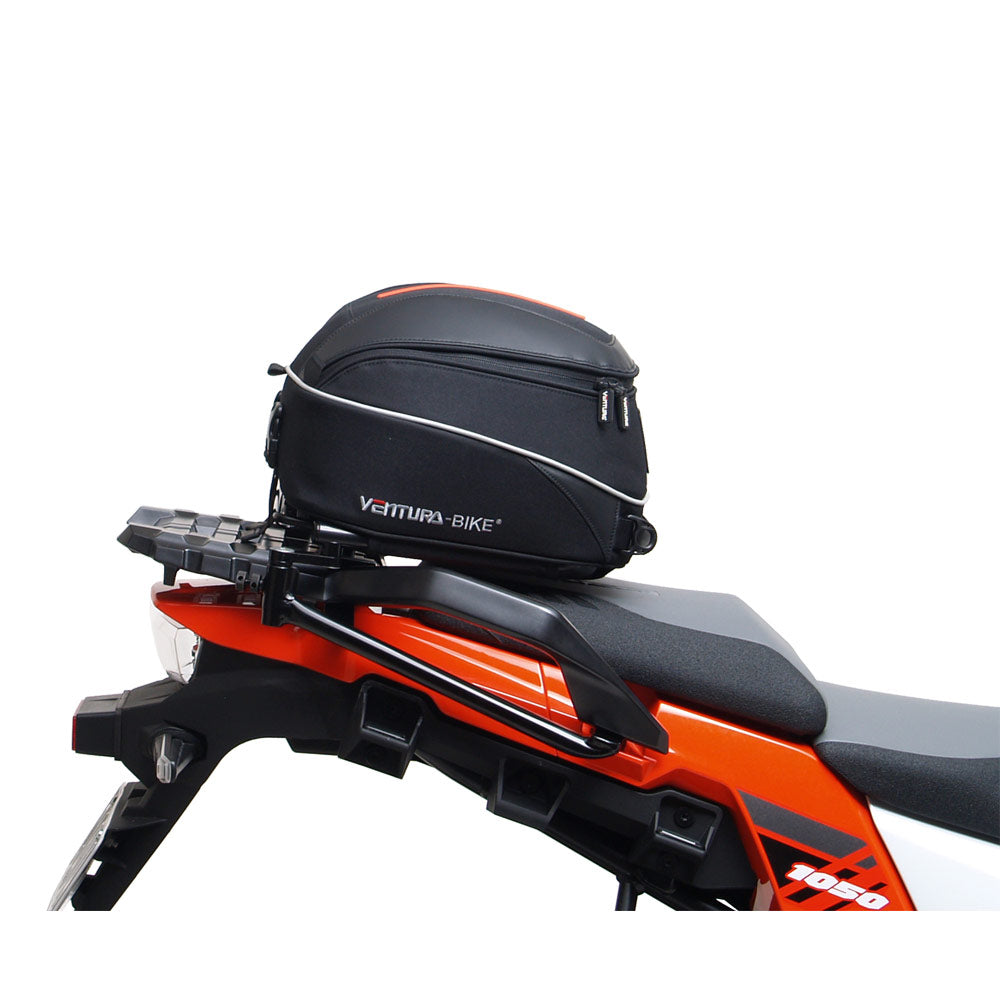 EVO-12 Kit DL1050 XT & XT ADVENTURE 2020 - S136EV12