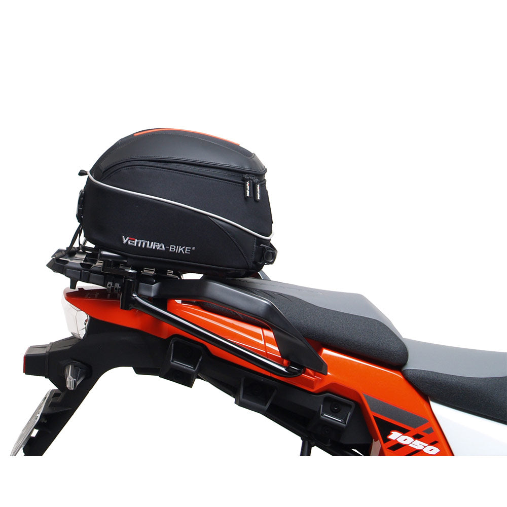 EVO-12 Kit DL1050 XT & XT ADVENTURE 2020 - S136EV12