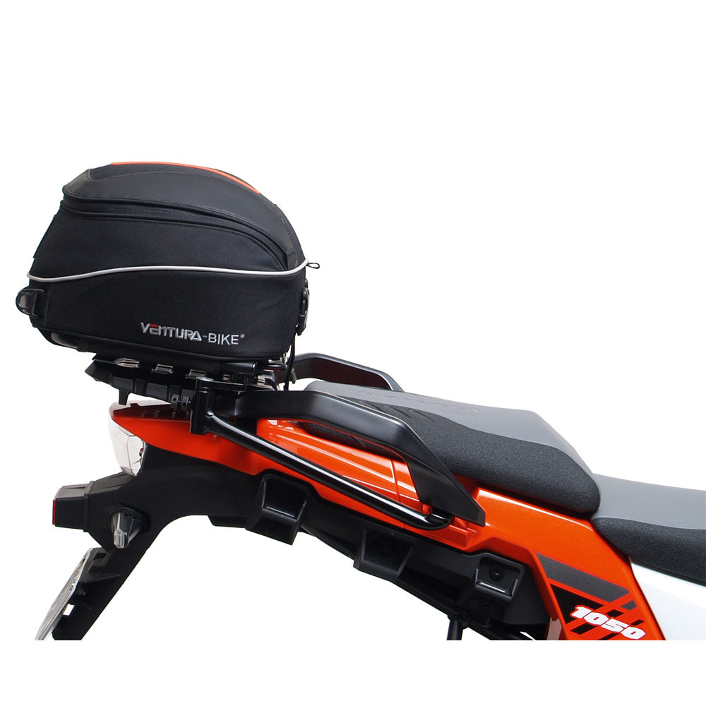 EVO-12 Kit DL1050 XT & XT ADVENTURE 2020 - S136EV12