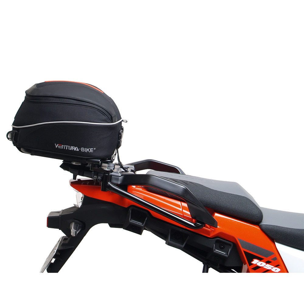 EVO-12 Kit DL1050 XT & XT ADVENTURE 2020 - S136EV12