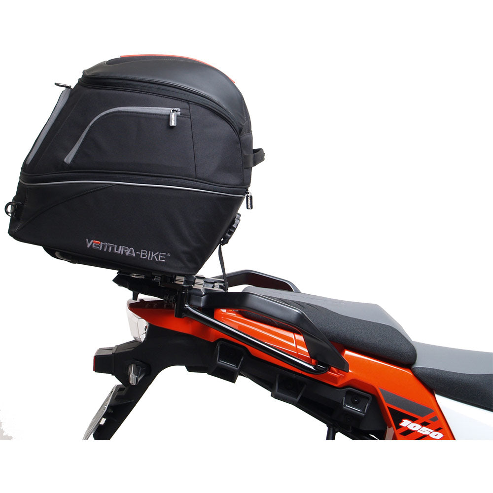 EVO-60 Touring Kit DL1050 XT & XT ADVENTURE 2020 - S136EV60