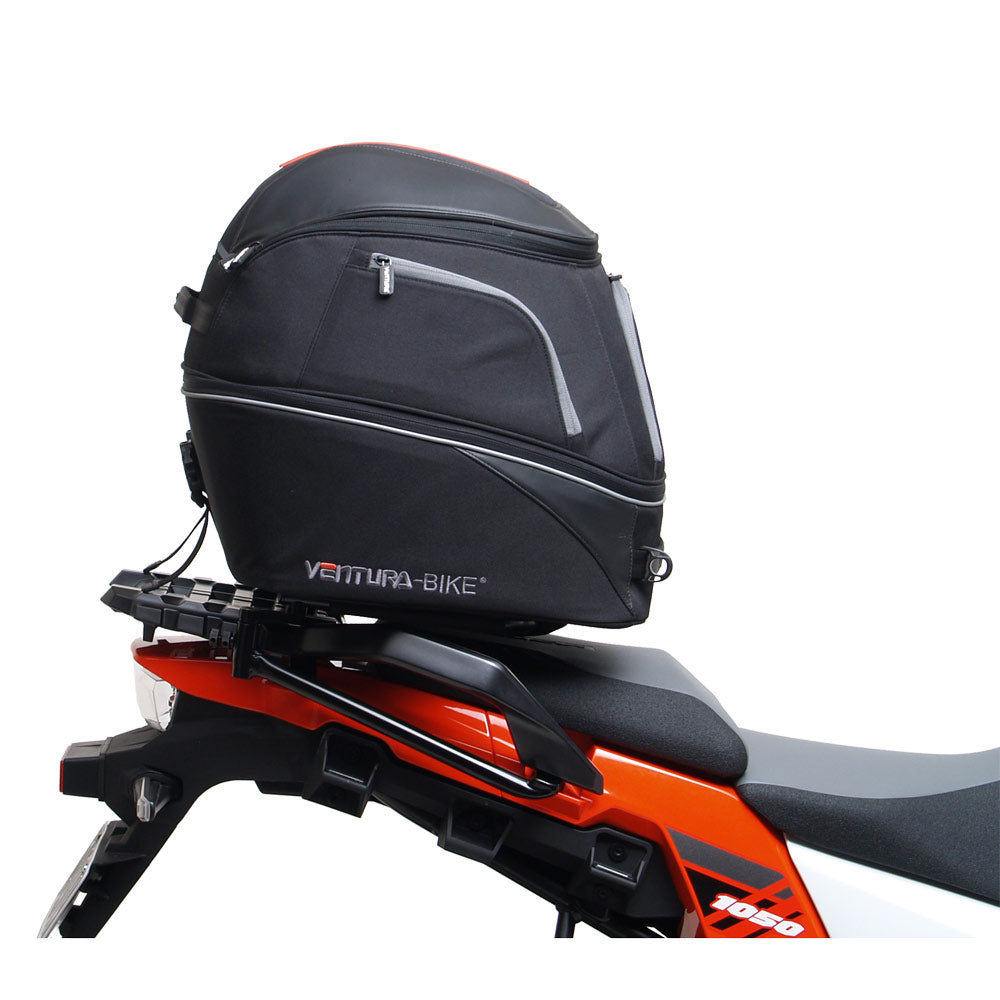 EVO-60 Touring Kit DL1050 XT & XT ADVENTURE 2020 - S136EV60