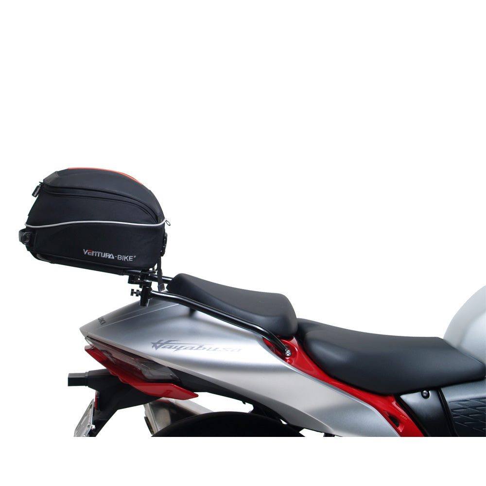 EVO-12 12L Slipstreamer Kit GSX 1300 R (HAYABUSA) 21-25 - S137EV12