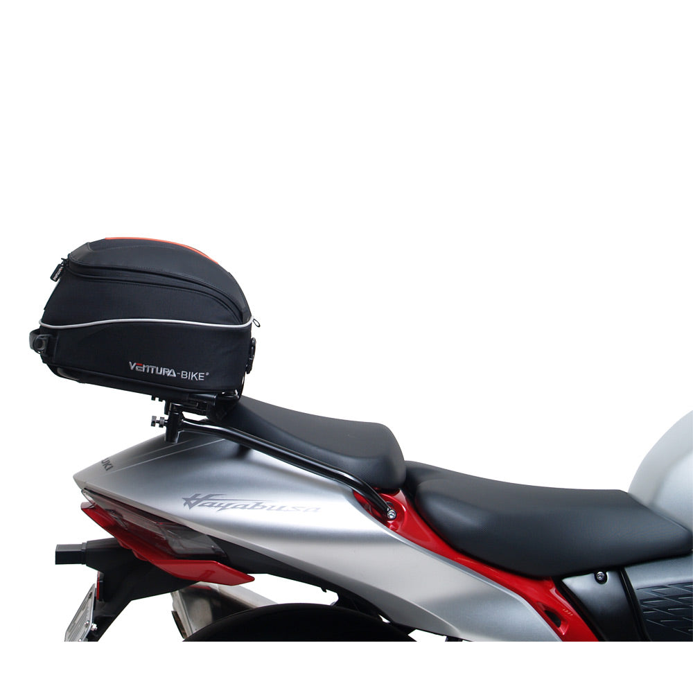 EVO-12 12L Slipstreamer Kit GSX 1300 R (HAYABUSA) 21-25 - S137EV12