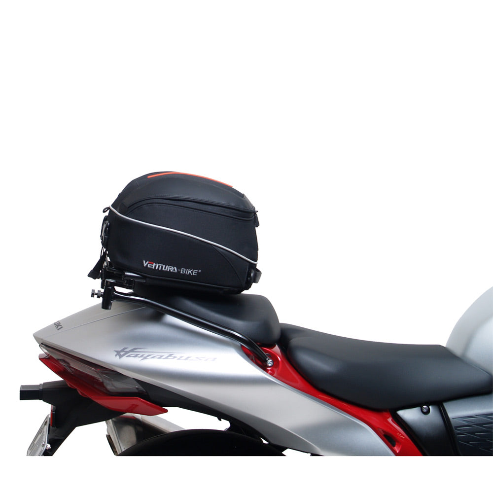 EVO-12 12L Slipstreamer Kit GSX 1300 R (HAYABUSA) 21-25 - S137EV12