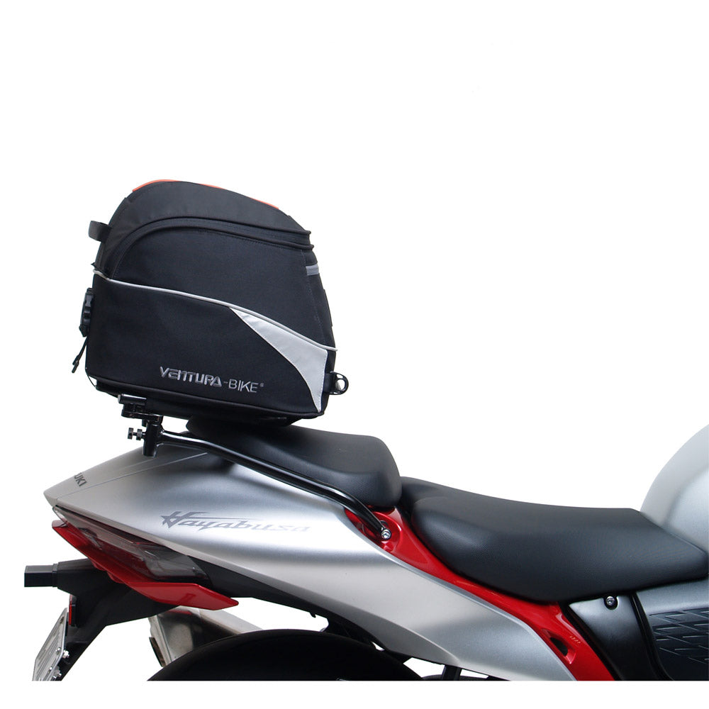 EVO-22 22L Jet Stream Kit GSX 1300 R (HAYABUSA) 21-25 - S137EV22