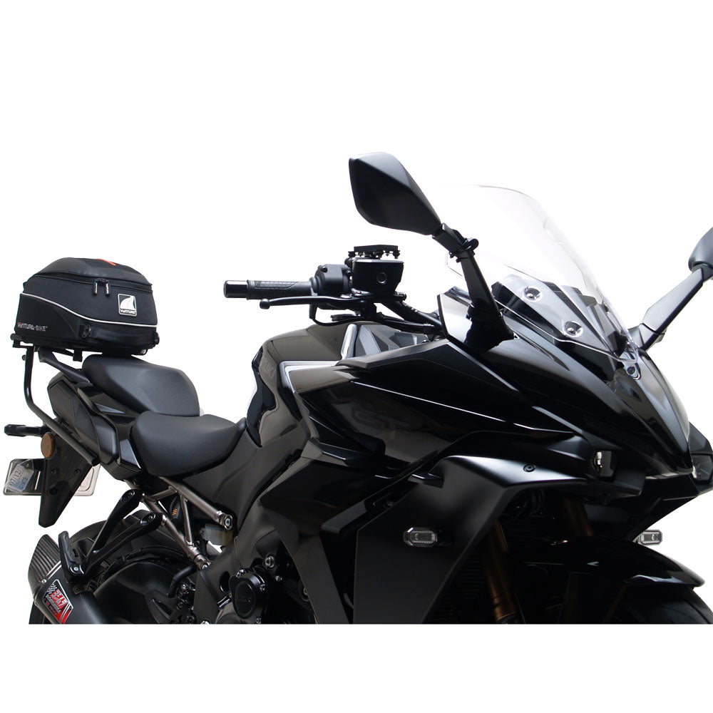 EVO-12 12L Slipstreamer Kit GSX-S 1000 GT 22-25 - S138EV12