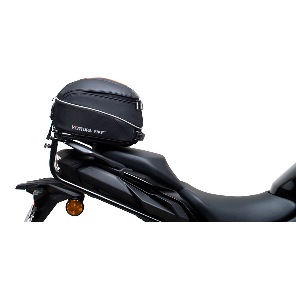 EVO-12 12L Slipstreamer Kit GSX-S 1000 GT 22-25 - S138EV12