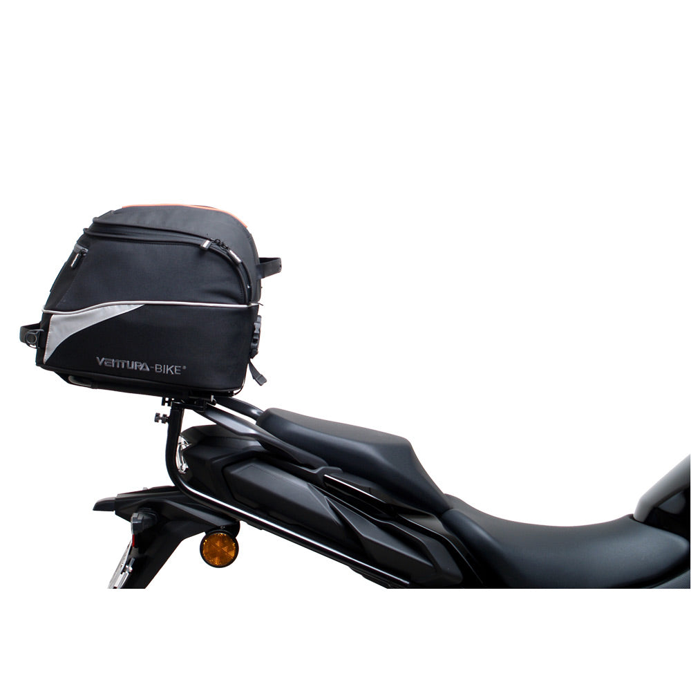 EVO-22 22L Jet Stream Kit GSX-S 1000 GT 22-25 - S138EV22