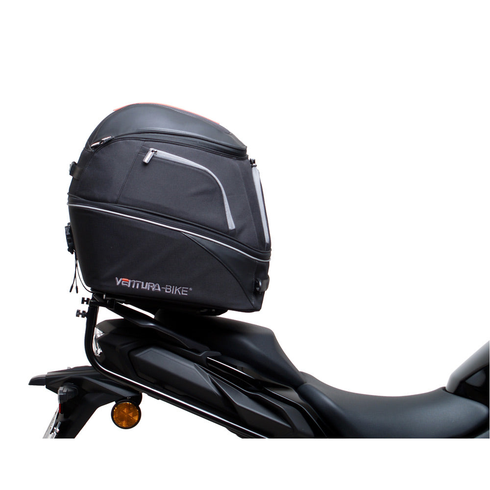 EVO-60 60L Touring Kit GSX-S 1000 GT 22-25 - S138EV60