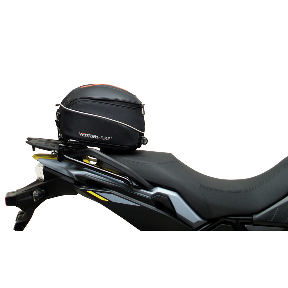 EVO-12 12L Slipstreamer Kit DL 800 (V-STROM) & DL 1050 (V-STROM) 23-25 - S139EV12