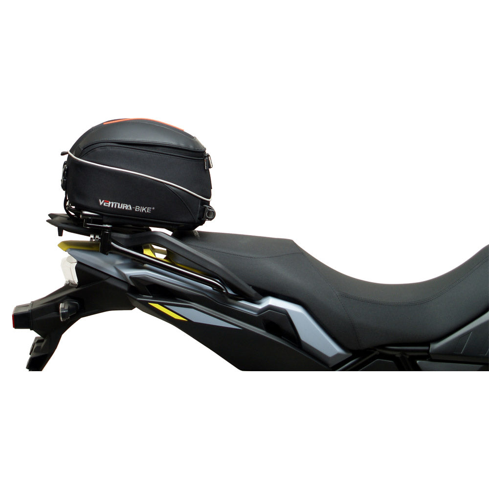 EVO-12 12L Slipstreamer Kit DL 800 (V-STROM) & DL 1050 (V-STROM) 23-25 - S139EV12