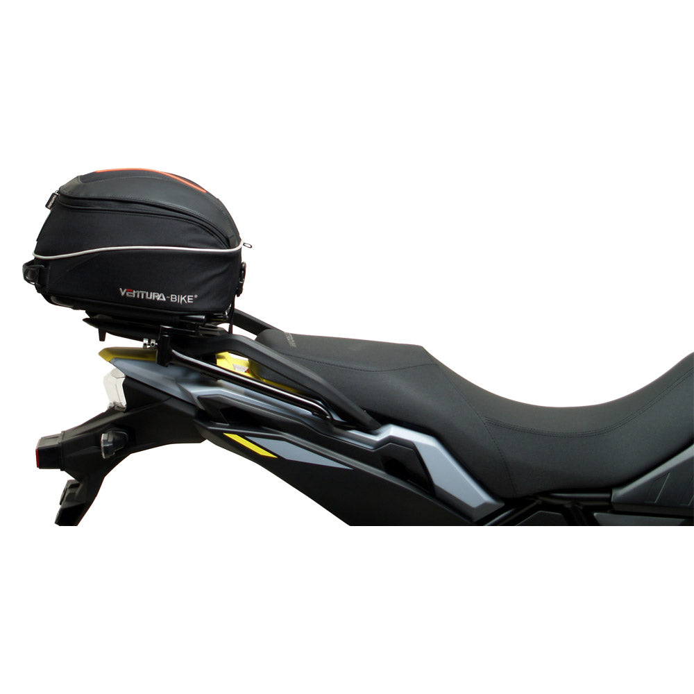 EVO-12 12L Slipstreamer Kit DL 800 (V-STROM) & DL 1050 (V-STROM) 23-25 - S139EV12