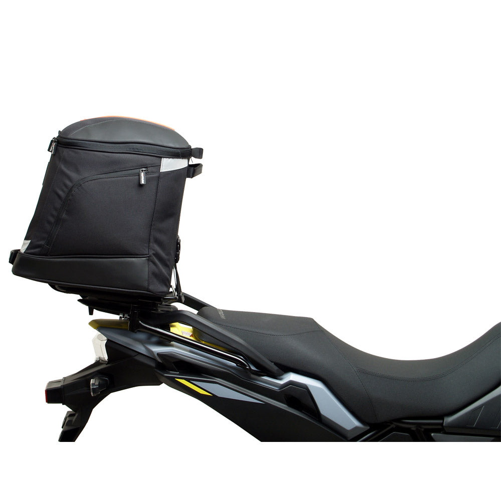 EVO-40 40L Touring Kit DL 800 (V-STROM) & DL 1050 (V-STROM) 23-25 - S139EV40