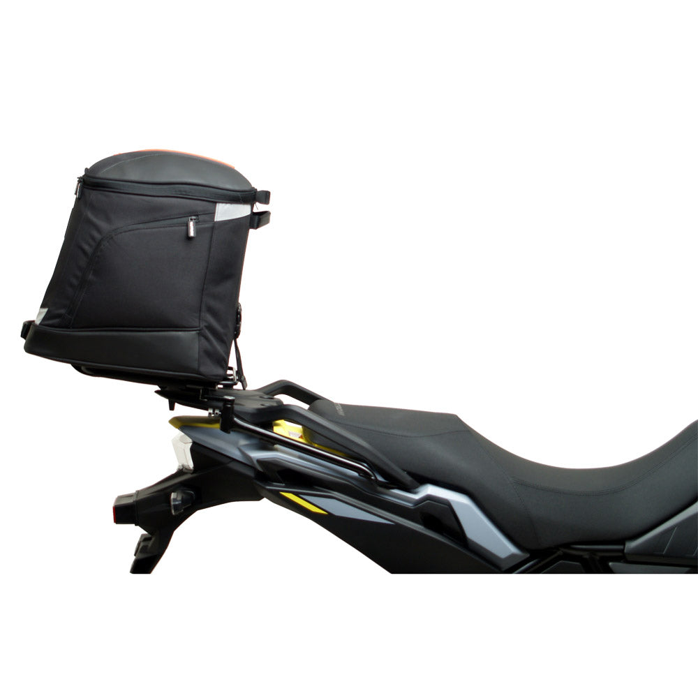 EVO-40 40L Touring Kit DL 800 (V-STROM) & DL 1050 (V-STROM) 23-25 - S139EV40