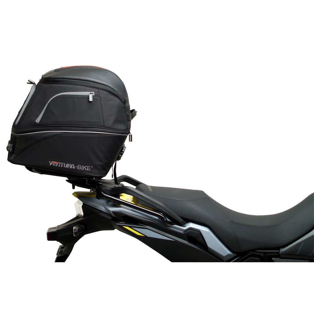 EVO-60 60L Touring Kit DL 800 (V-STROM) & DL 1050 (V-STROM) 23-25 - S139EV60