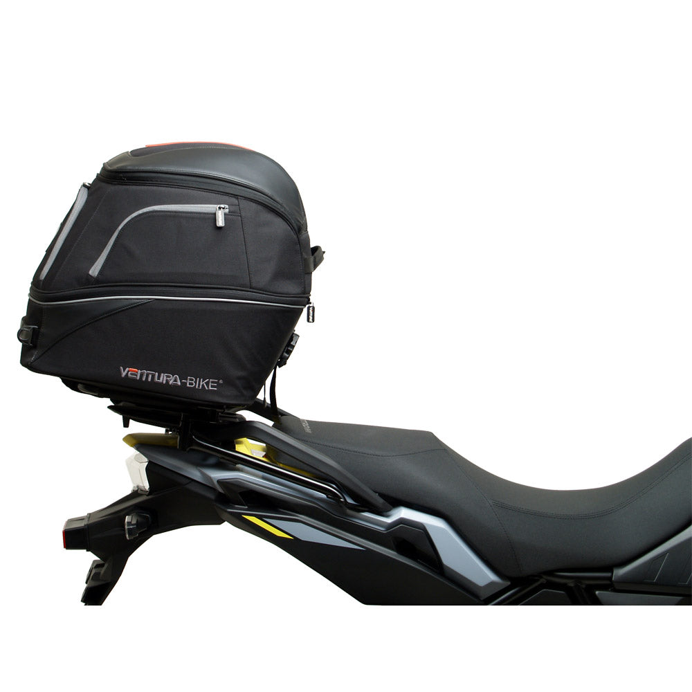 EVO-60 60L Touring Kit DL 800 (V-STROM) & DL 1050 (V-STROM) 23-25 - S139EV60